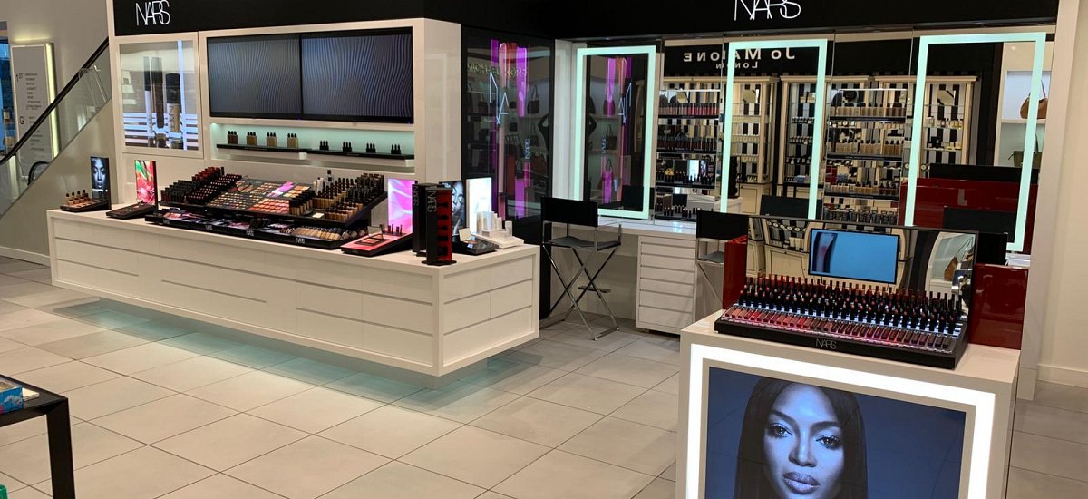 NARS